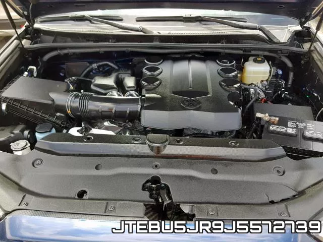 JTEBU5JR9J5572739 фото 8