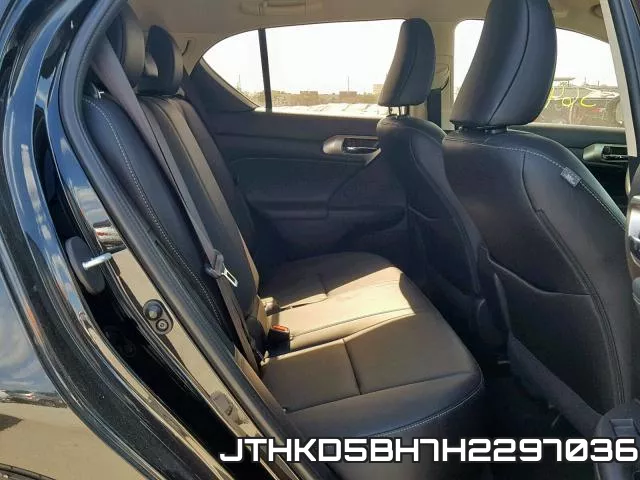JTHKD5BH7H2297036 фото 7