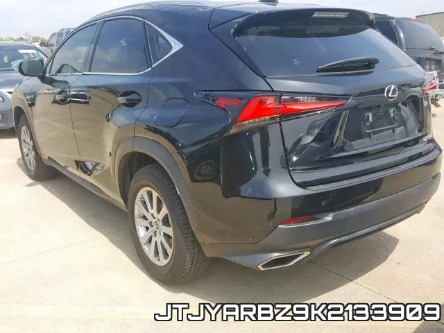 JTJYARBZ9K2133909 фото 4