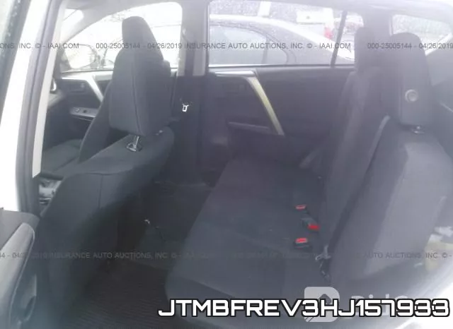 JTMBFREV3HJ157933 фото 9