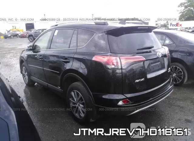 JTMRJREV7HD118161 фото 4
