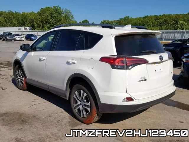 JTMZFREV2HJ123450 фото 4