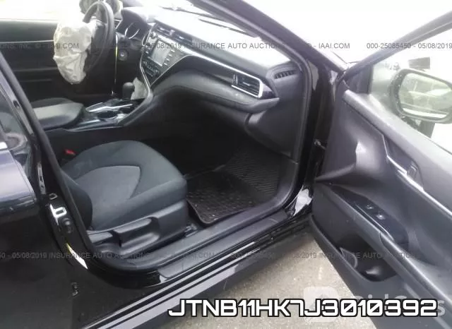 JTNB11HK7J3010392 фото 6