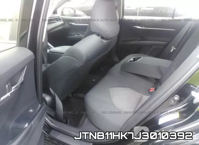 JTNB11HK7J3010392 фото 9