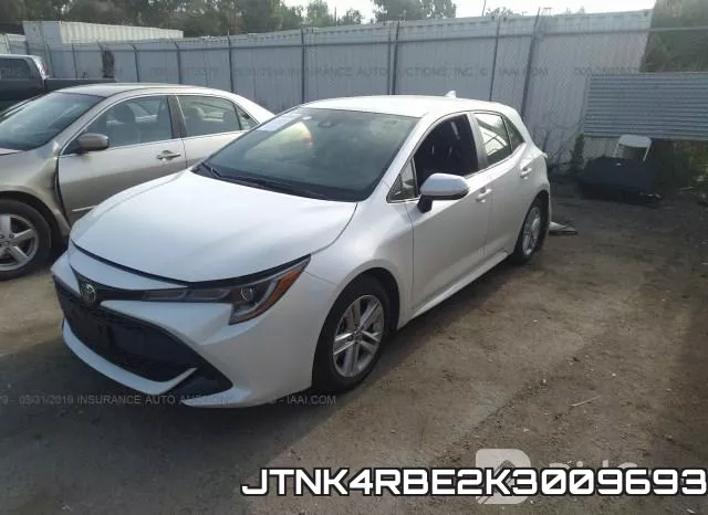 JTNK4RBE2K3009693 фото 3