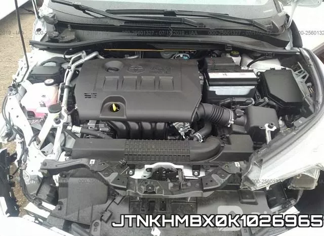 JTNKHMBX0K1026965 фото 2