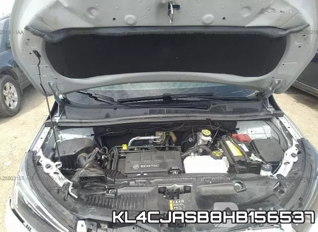 KL4CJASB8HB156537 фото 2