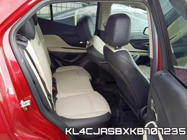 KL4CJASBXKB707235 фото 7