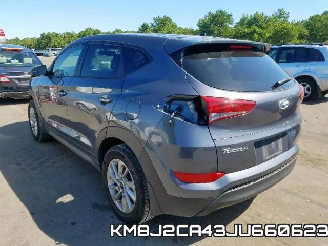 KM8J2CA43JU660623 фото 4