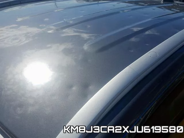KM8J3CA2XJU619580 фото 10