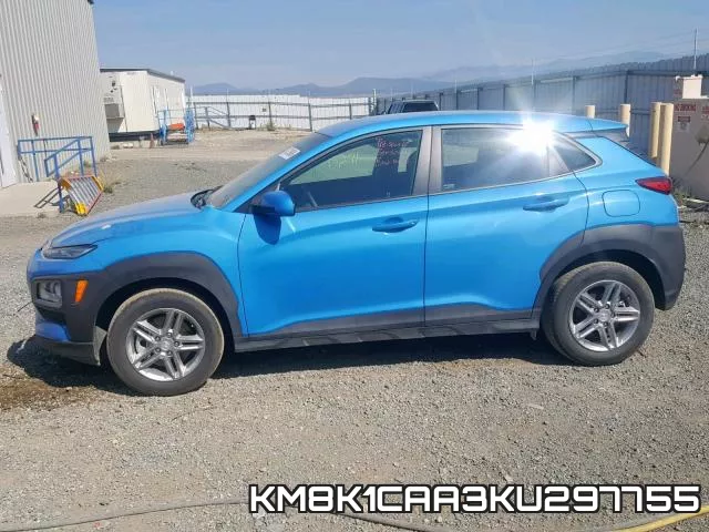 KM8K1CAA3KU297755 фото 10