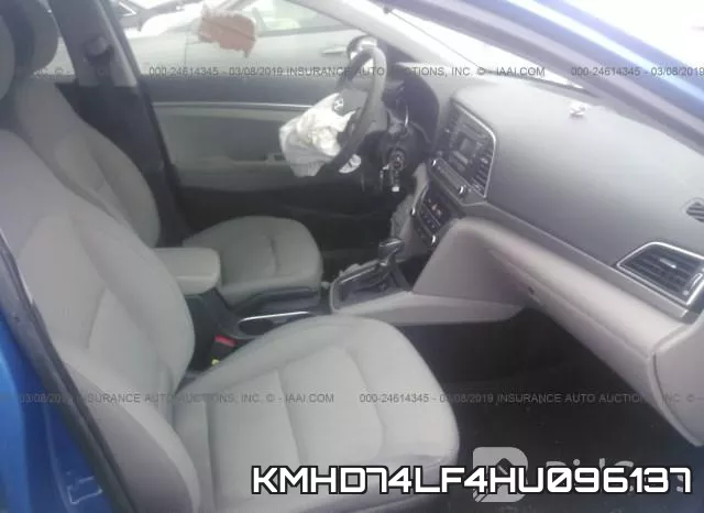 KMHD74LF4HU096137 фото 6