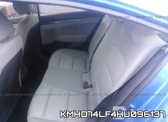 KMHD74LF4HU096137 фото 9