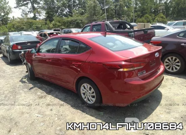 KMHD74LF7HU108684 фото 4