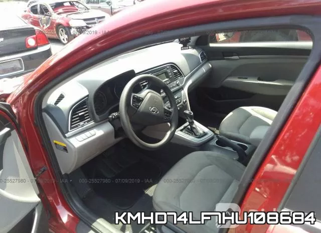 KMHD74LF7HU108684 фото 6