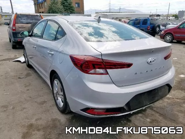 KMHD84LF1KU875063 фото 4