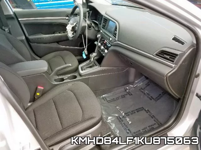 KMHD84LF1KU875063 фото 6