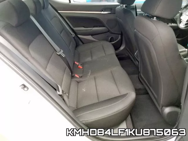 KMHD84LF1KU875063 фото 7