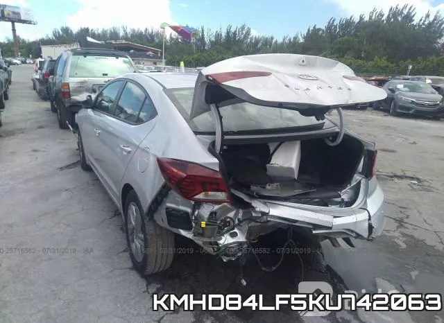 KMHD84LF5KU742063 фото 4
