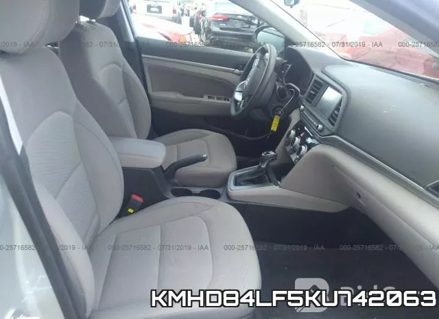 KMHD84LF5KU742063 фото 6