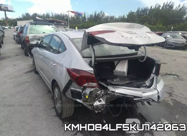 KMHD84LF5KU742063 фото 7