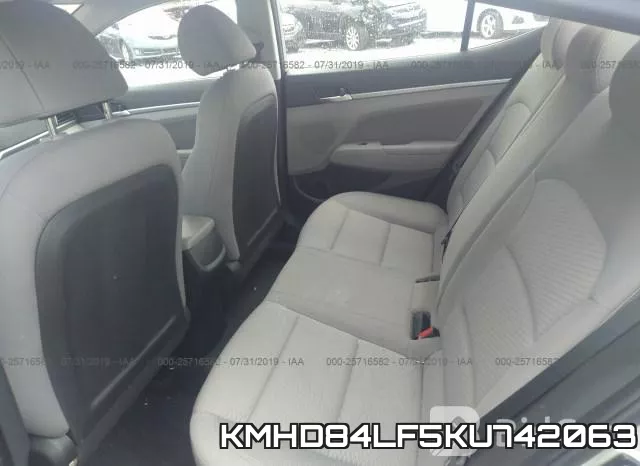 KMHD84LF5KU742063 фото 9