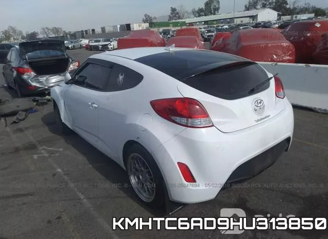 KMHTC6AD9HU313850 фото 4