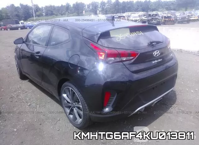 KMHTG6AF4KU013811 фото 4