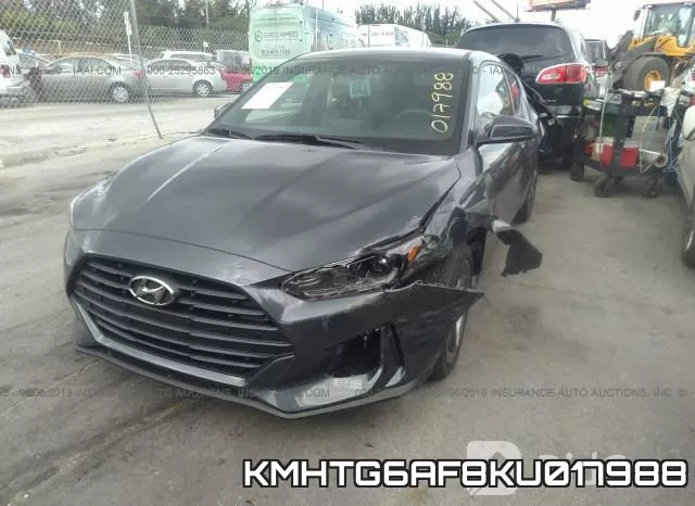 KMHTG6AF8KU017988 фото 3
