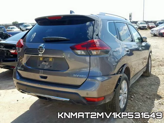 KNMAT2MV1KP531649 фото 5