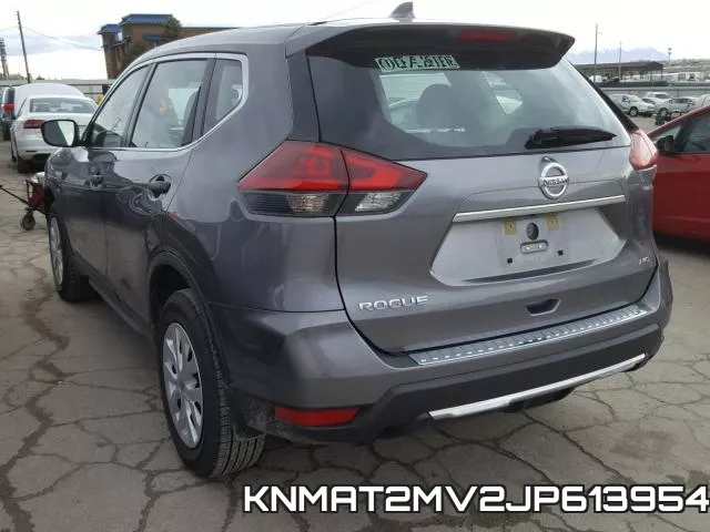 KNMAT2MV2JP613954 фото 4