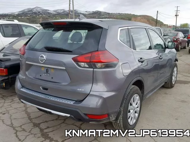 KNMAT2MV2JP613954 фото 5