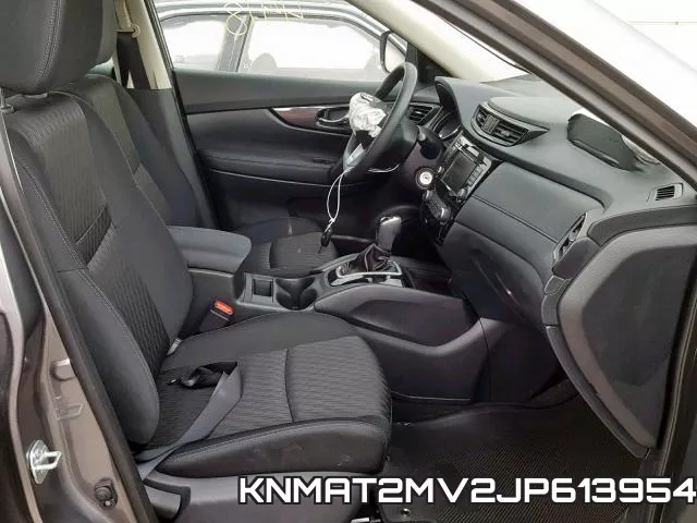 KNMAT2MV2JP613954 фото 6