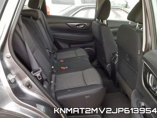 KNMAT2MV2JP613954 фото 7