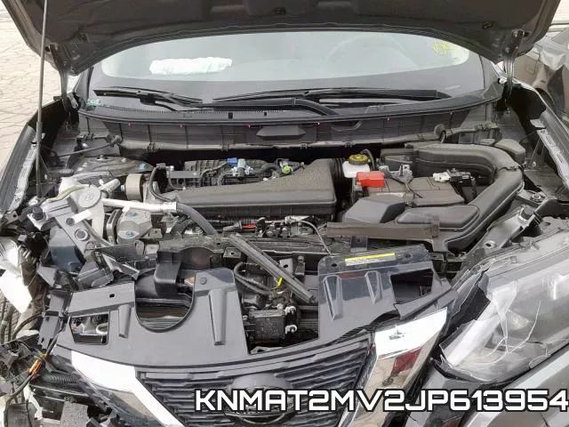 KNMAT2MV2JP613954 фото 8