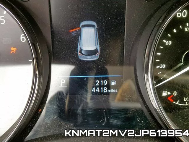 KNMAT2MV2JP613954 фото 9