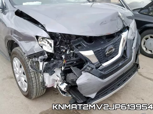 KNMAT2MV2JP613954 фото 10