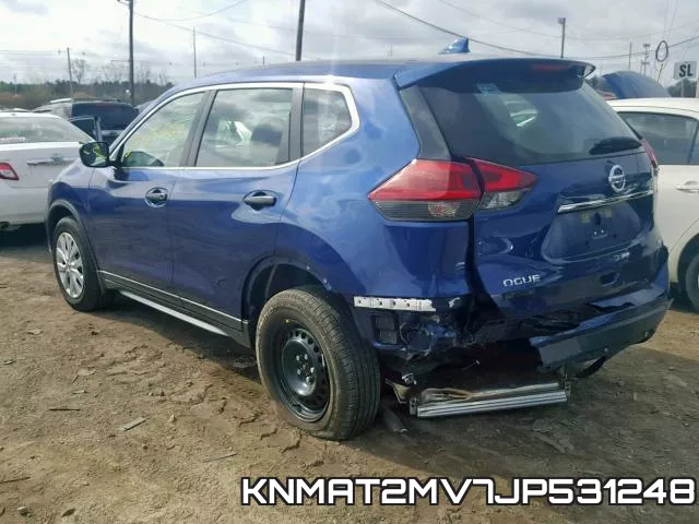KNMAT2MV7JP531248 фото 4