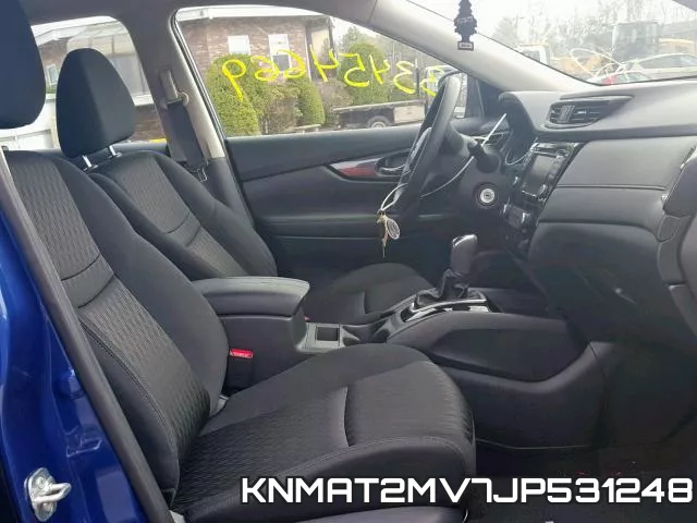 KNMAT2MV7JP531248 фото 6