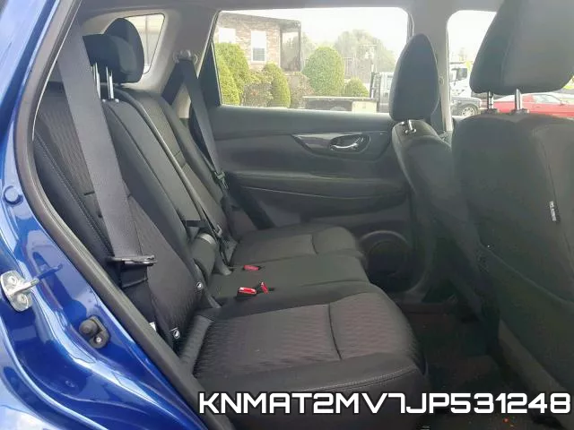 KNMAT2MV7JP531248 фото 7