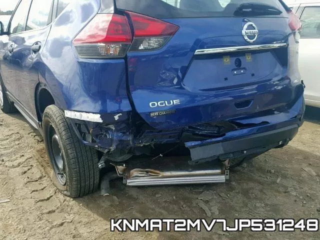 KNMAT2MV7JP531248 фото 10
