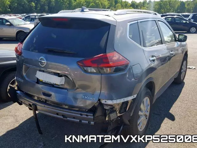 KNMAT2MVXKP525008 фото 4