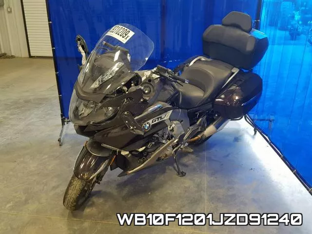 WB10F1201JZD91240 фото 3