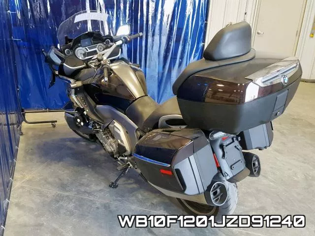 WB10F1201JZD91240 фото 4