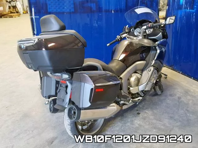 WB10F1201JZD91240 фото 5