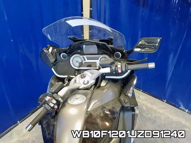WB10F1201JZD91240 фото 6