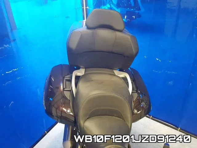 WB10F1201JZD91240 фото 7