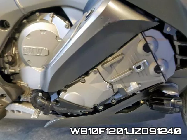 WB10F1201JZD91240 фото 8