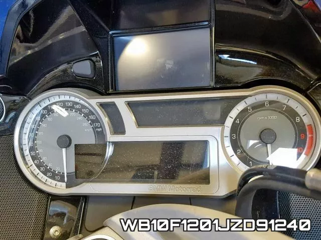 WB10F1201JZD91240 фото 9