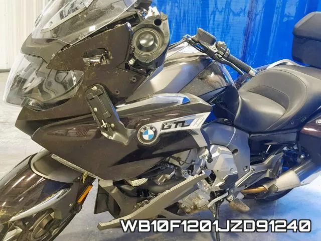 WB10F1201JZD91240 фото 10